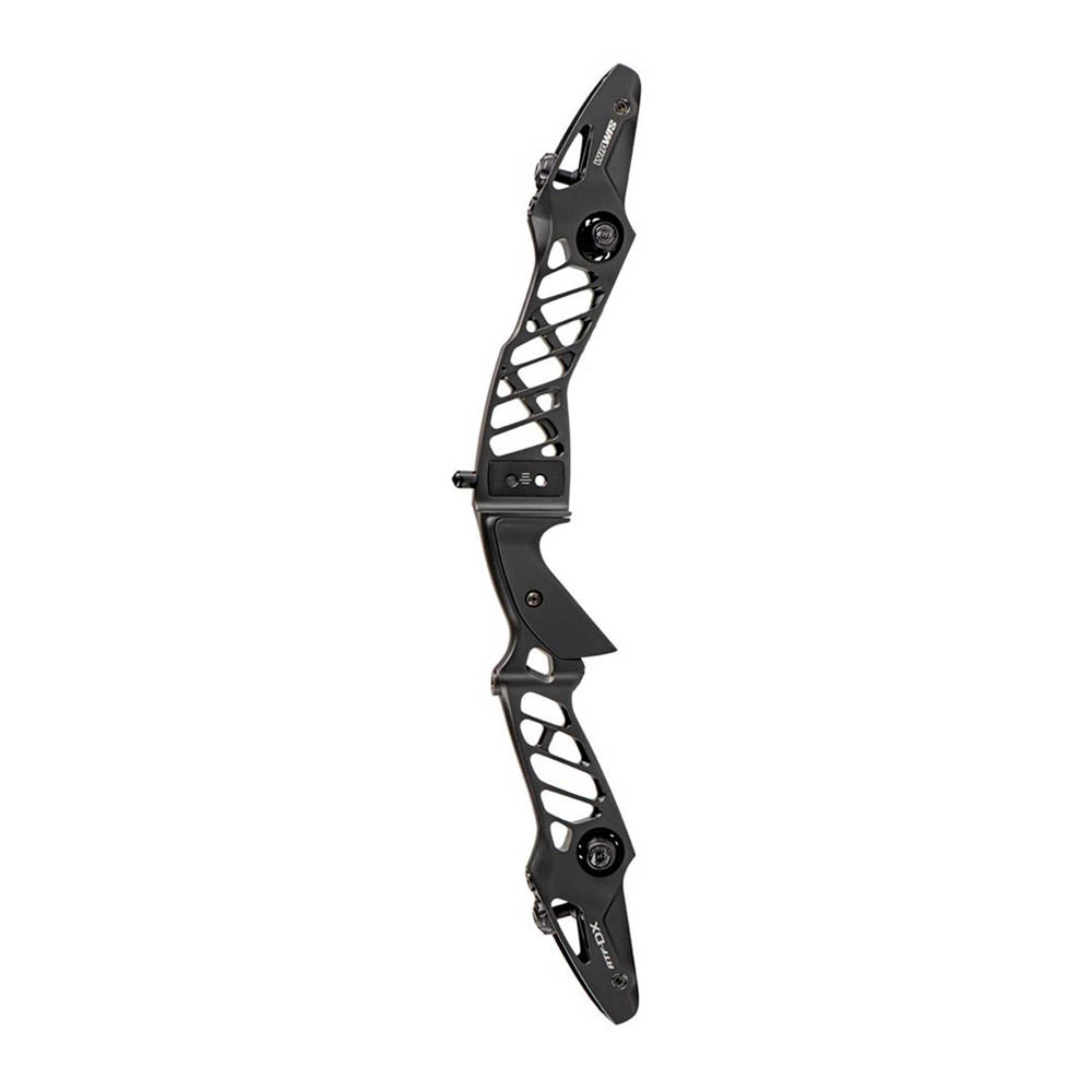 Win&Win Wiawis ATF-DX ILF Handle 25 inch | DutchBowStore.com